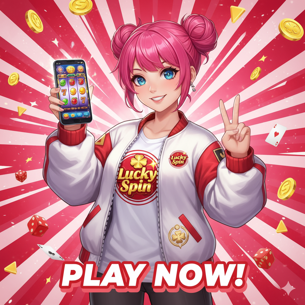 Redkong89 คาสิโน